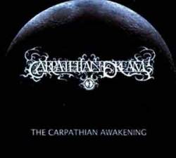 Carpathian Dream : The Carpathian Awakening